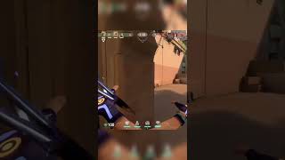 Pro Player Gameplay#3