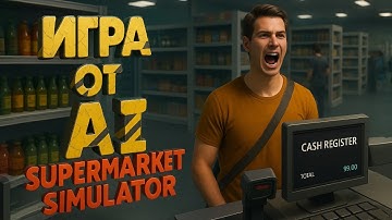 Сможет ли ИИ сделать игру без вмешательства человека? | Unity Game Dev