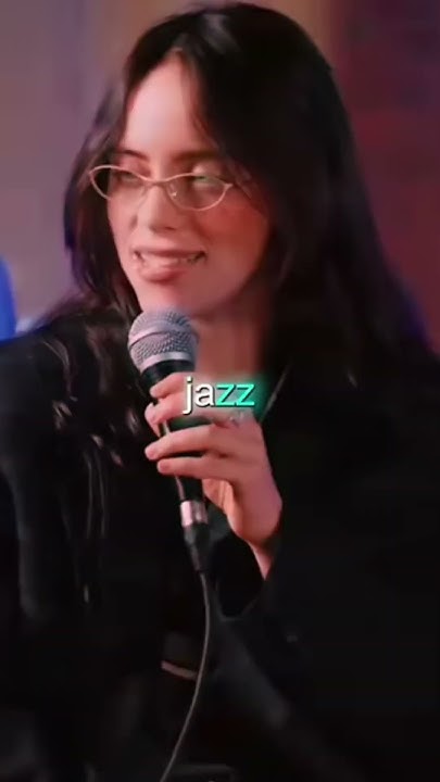 You Like Jazz? - YouTube