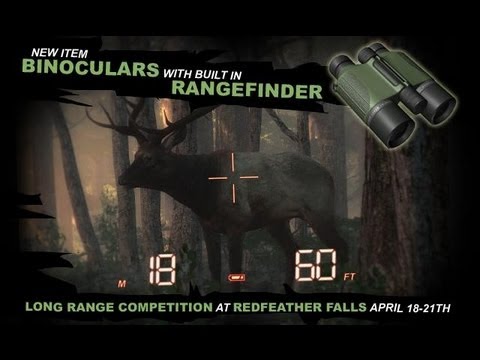 Swarovski Fernglas Mit Entfernungsmesser Gebraucht : The hunter fernglas waldgrün mm mit entfernungsmesser youtube