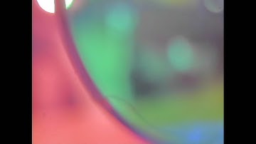 IGOW 5  - Challenge #2 Tripple Gate Stack #IGOW #IGOW5