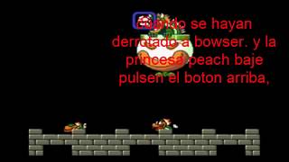 Los 10 Trucos, Glitch Y Bug Mas Raros de 