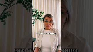 ПОЧЕМУ У ВАС НЕТ ДЕНЕГ?