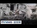 以色列與伊朗關係惡化