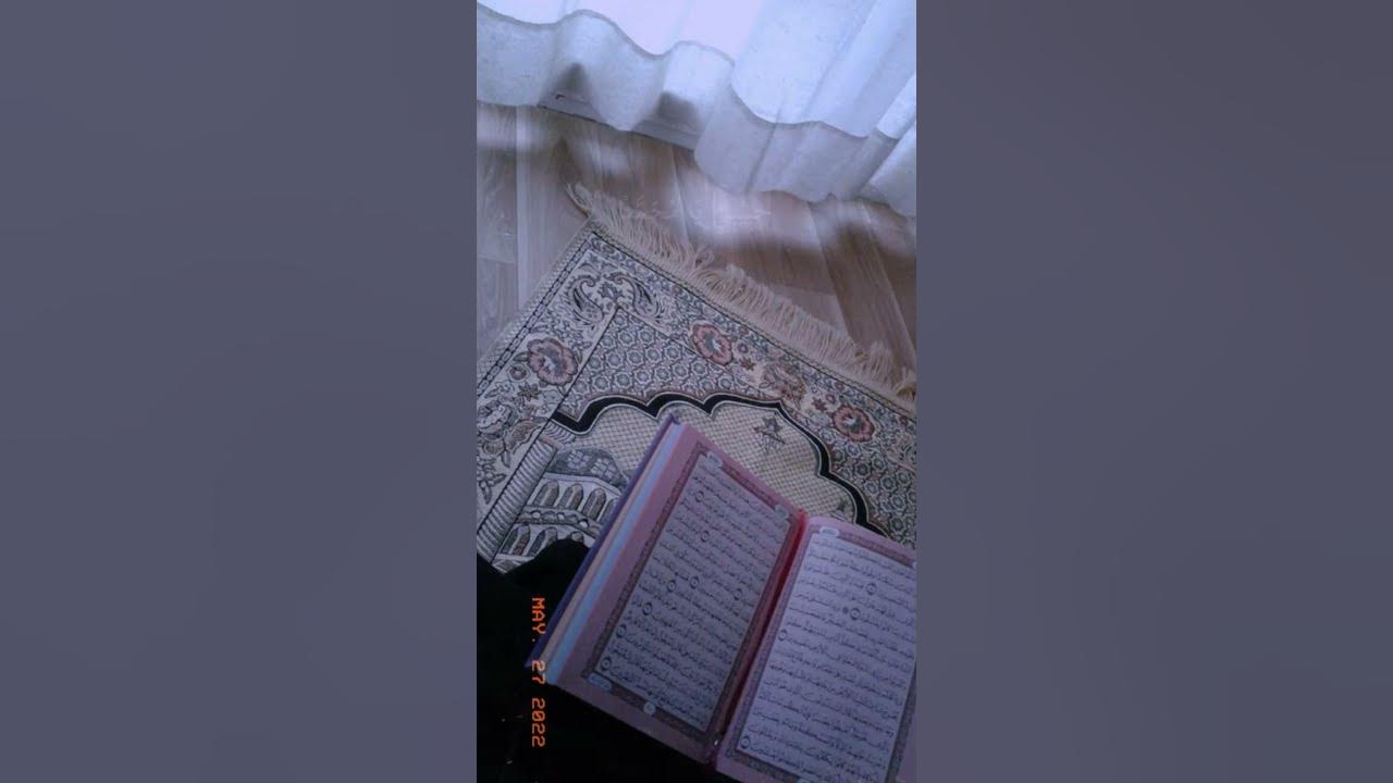 Maher Zain - Rahmatun Lil 'Alameen