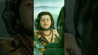 Jay Mata Kali