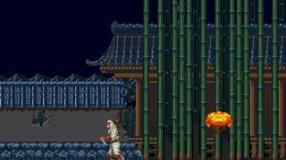 Sega Classics Arcade Collection 4-in-1 • Sega CD Gameplay