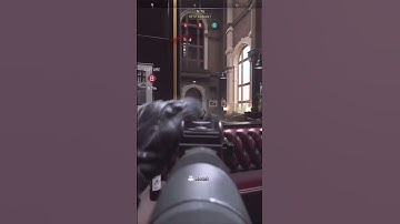 the LACHMANN 556 is SO BROKEN in Modern Warfare 2 (Best Lachmann 556 Class Setup)