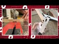 Amazon Woodworking with toll's and Shapeing most Watched♻️