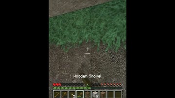 Find the Button and Escape Room /Minecraft is Survival and Creative video game/ Invent weapon