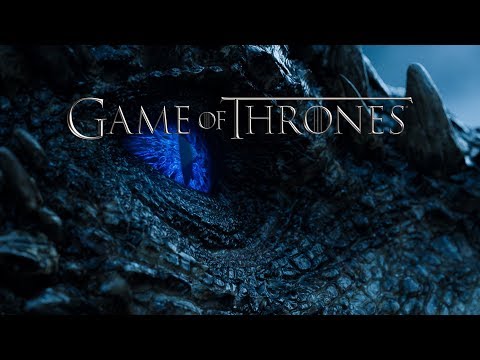 game-of-thrones-|-soundtrack---against-all-odds-(extended)