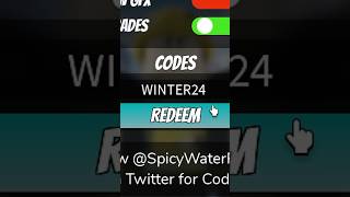 World of Stands CODES Winter Update #worldofstands