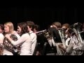 Big 4 March - Symphonic Band.mp4