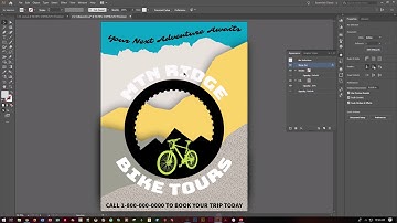 AI CIAB CH 12 Effects and Styles Source