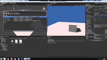 Create Cut Scenes Effortlessly Using the coAdjoint Cut Scene Editor!