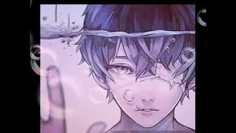 مقطع من سورة مريم بصوت رائع