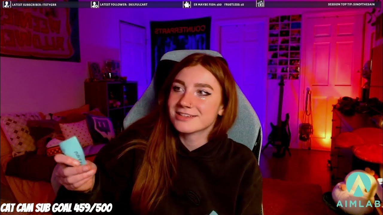 FINALLY BEATING RADAGON IN ELDEN RING [twitchh vod 2/10/2023] - YouTube