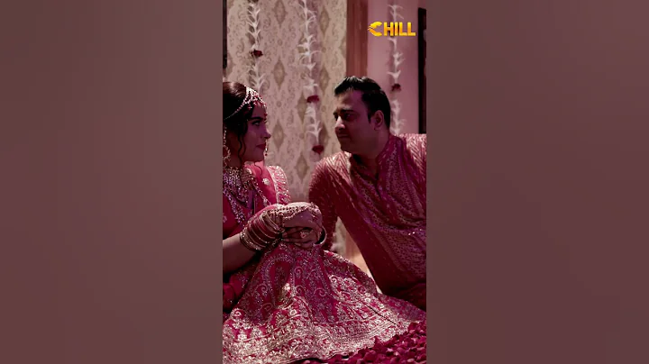 Anari Ya Khiladi | Streaming Now | Only on Chill App