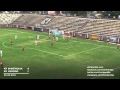 Highlights  shkndija vs vardar 31  fmfl 1314 round 9