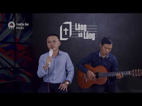 PHÙ VÂN | Đức Tiến, Kiều Anh Tuấn | Thánh ca Acoustic