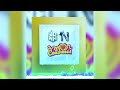 6. Trap Capos, Noriel - Amor De Condones ft. Juhn "El AllStar" (Audio Oficial) | TRAP CAPOS III