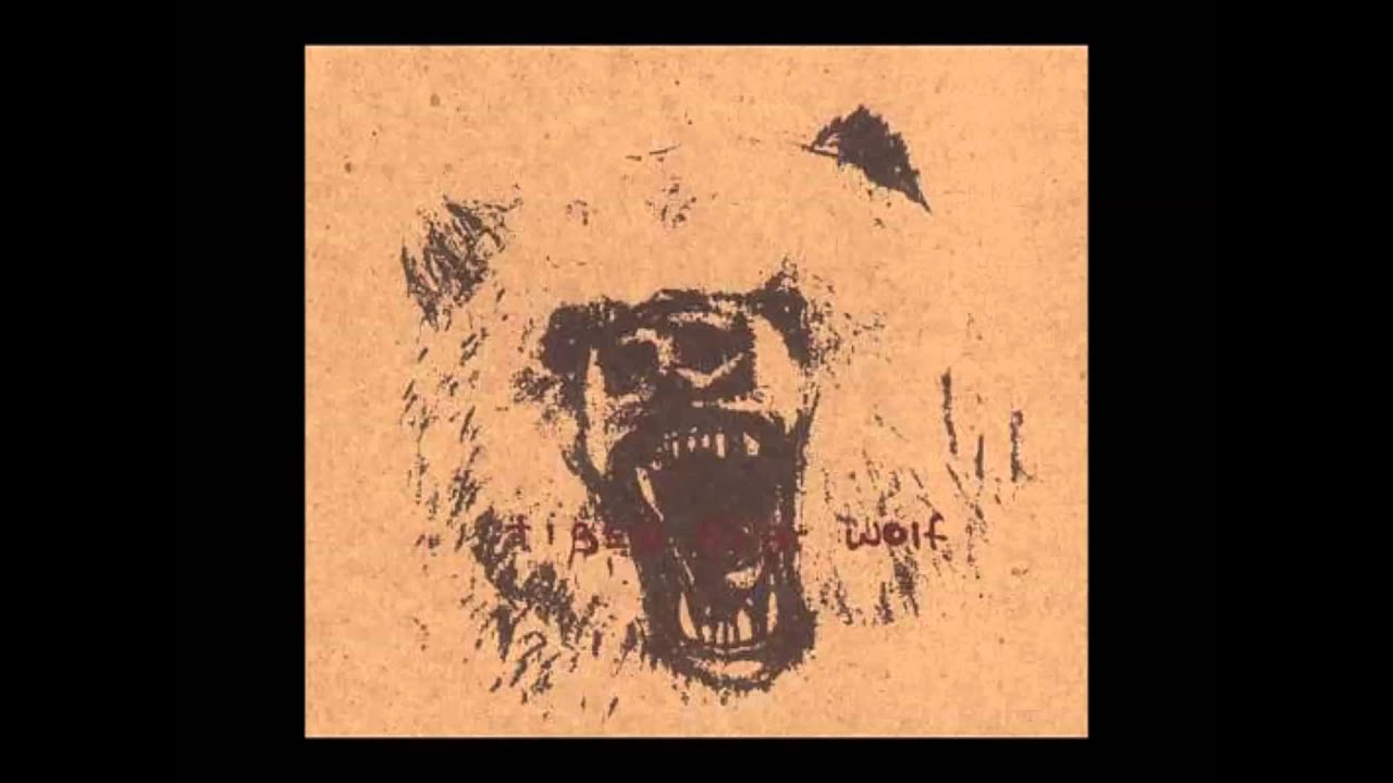 Watch Tiger Bear Wolf - Input, Output on YouTube Watch Tiger Bear Wolf - Input, Output on YouTube