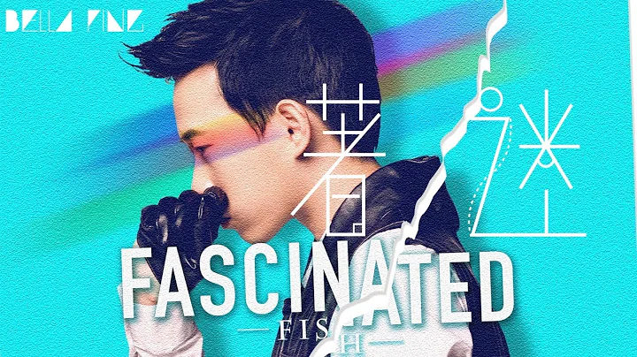-  () /  ...Sheng Yu - Fascinated
