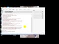Samsung J500H V6 0 1 Network Unlock Done By Gsm Kabir