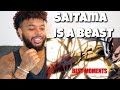 One Punch Man Top 10 Moments of Saitama | Reaction