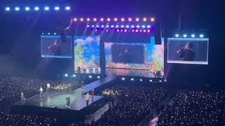 【20230502】ATEEZ celeblate & FROM in JAPAN