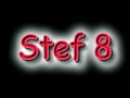 Stef 8  41209mkv