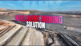 Smarter Mines Start Here.