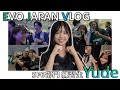 スト6部門練習生YudeがEVO Japanに挑戦!