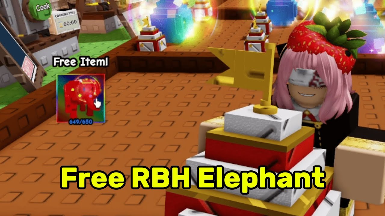 MY LUCKIES EVENT SO FAR | Grow a Garden