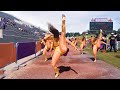 You dont see this everyday  funny sports moments