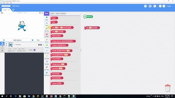 Entry for PHPoC - Simple demonstration