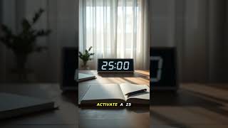 Morning Digital Declutter: 5‑Minute Focus Reset