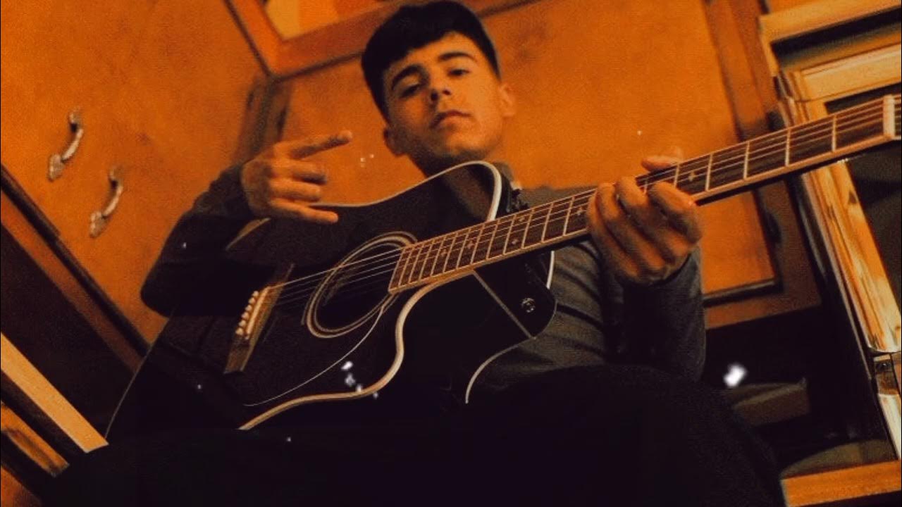 iv-n-cornejo-san-valent-n-sad-corrido-type-beat-prod-delranchoelvis