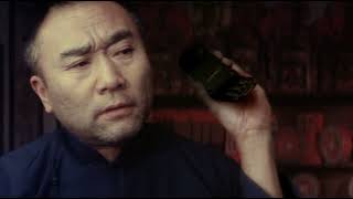 That's a lot of nuts!