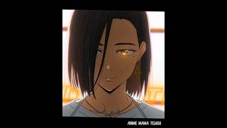 Tachibana Kotoha Wind Breaker