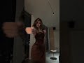 amazing tiktok dance video💫