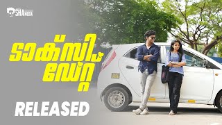 TAXIDATE |AMEERSHA | DEVIKA | SHA MEDIA | SHORT CONTENT