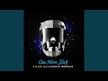 Miniature de la vidéo de la chanson One More Day (Tak Remix)