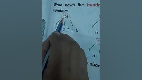 CLASS-1 MATHS PAGE-76,77