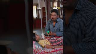 EPISODE 1/19 - #LotteryLingaraju | #ThagubothuRamesh | Watch full short series on #ChaiShots App