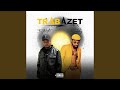 Trabazet (feat. Son Of Ika)