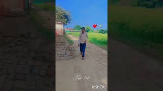 Ankush Pal Video