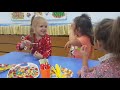 Квиллинг - это интересно