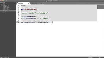 Blooper: Stumbling On Words