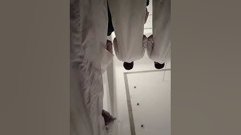 أواخر سورة المائدة للشيخ خالد الجليل من الليلة السابعة رمضان 1443ه‍.
